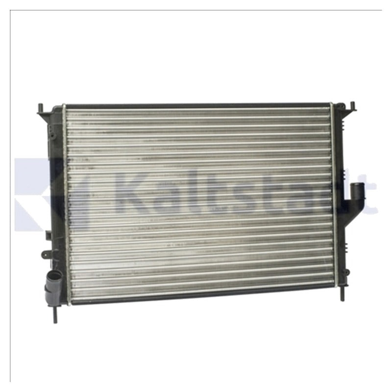 Piesa OE RENAULT OE 8200735039
