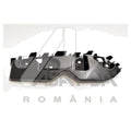 Piesa OE RENAULT OE 622230010R