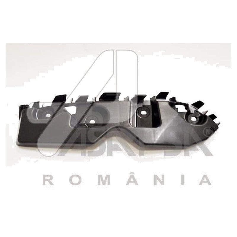 Piesa OE RENAULT OE 622230010R