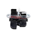 Piesa OE VW-AUDI OE 6J4827505E9B9