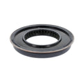 Piesa OE MERCEDES OE A6392700056