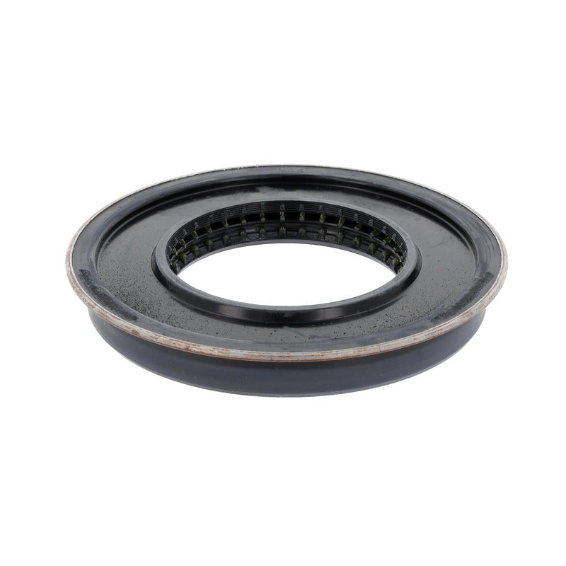 Piesa OE MERCEDES OE A6392700056