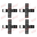 Piesa OE PORSCHE OE 971615123Q