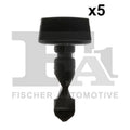 Piesa OE VW-AUDI OE 6Q0807643
