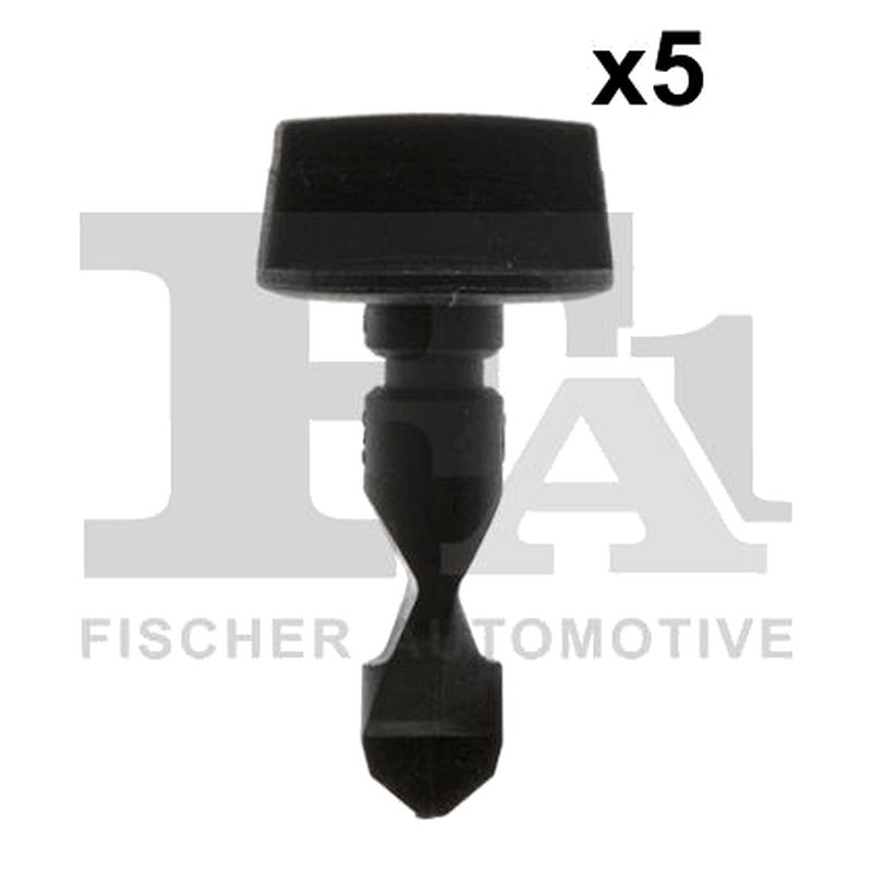Piesa OE VW-AUDI OE 6Q0807643