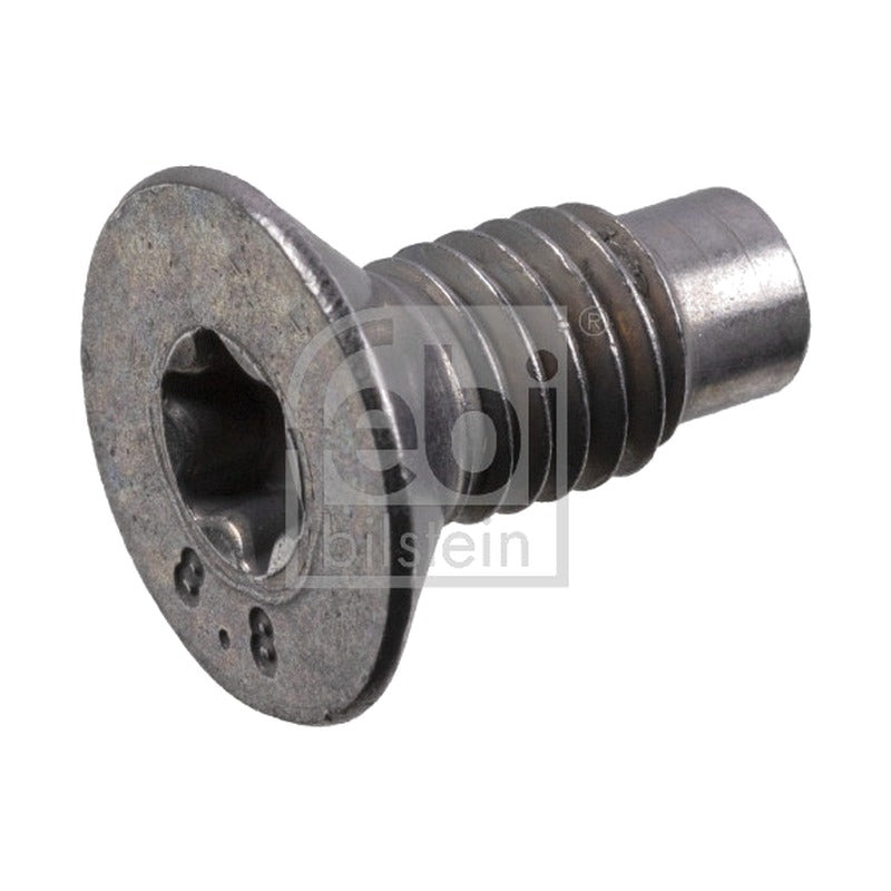 Piesa OE RENAULT OE 7703004176