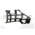 Piesa OE VW-AUDI OE 3T0807055