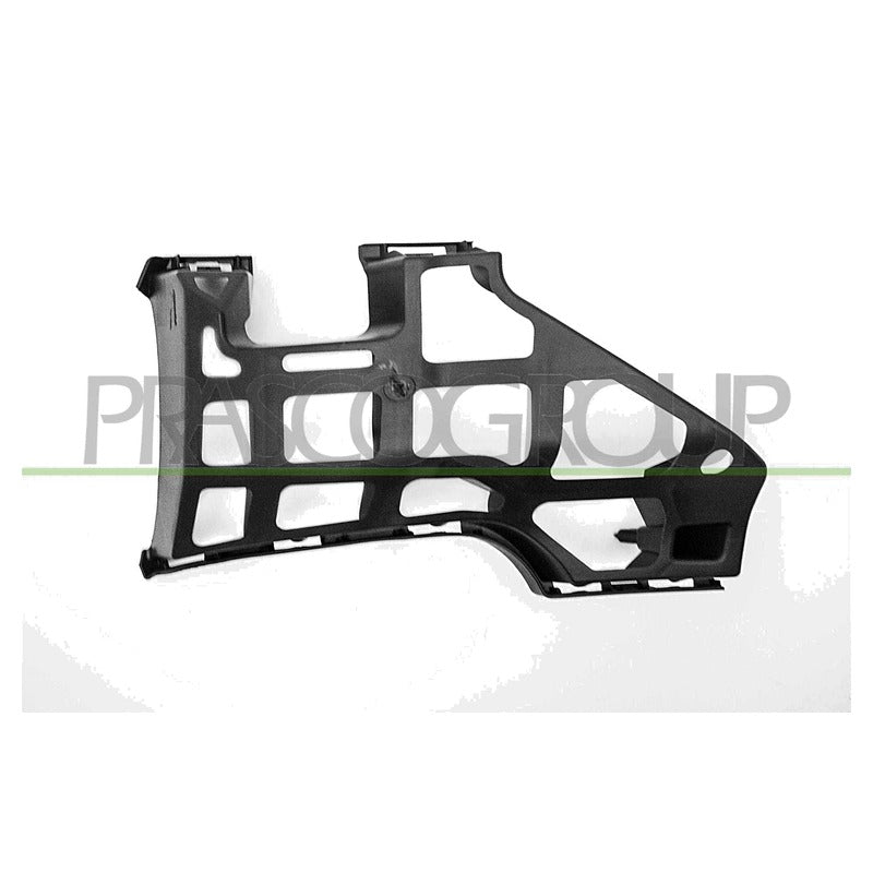 Piesa OE VW-AUDI OE 3T0807055