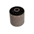 Piesa OE SUZUKI OE 2755060A00