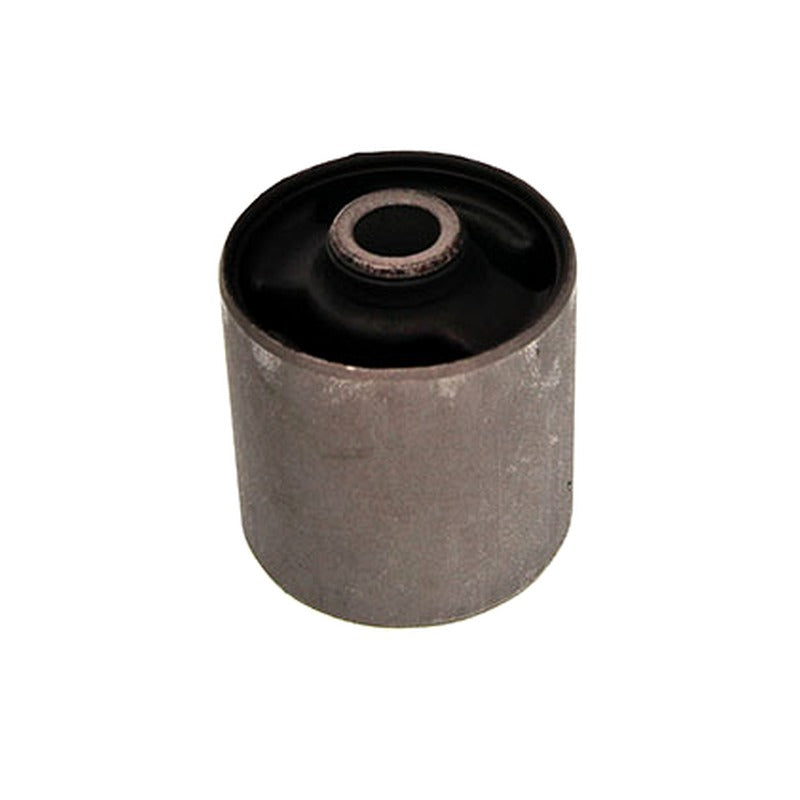 Piesa OE SUZUKI OE 2755060A00