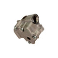 Piesa OE VW-AUDI OE 03G115105H