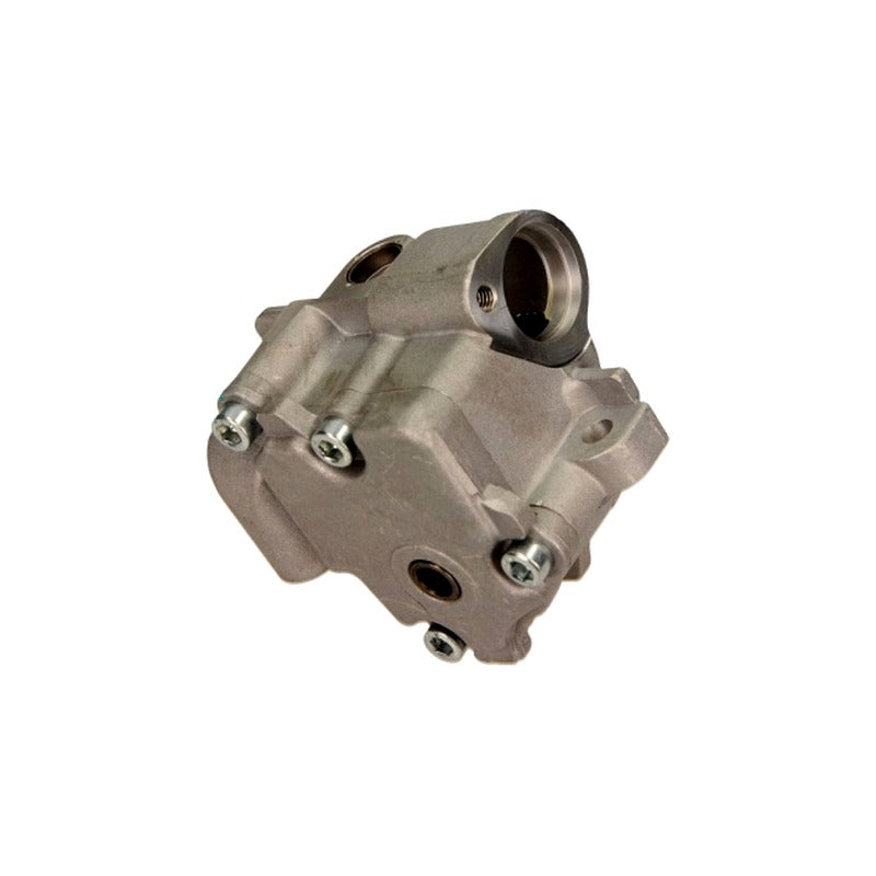 Piesa OE VW-AUDI OE 03G115105H