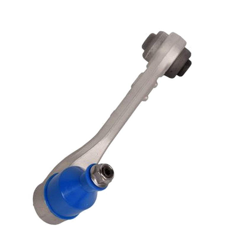 Piesa OE BMW OE 31106898071