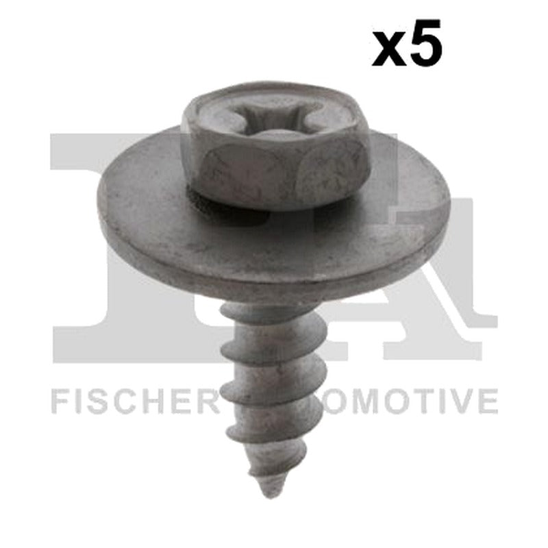 Piesa OE TOYOTA OE 9015960383