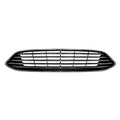 Piesa OE FORD OE 1873307