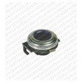 Piesa OE RENAULT OE 7700102781