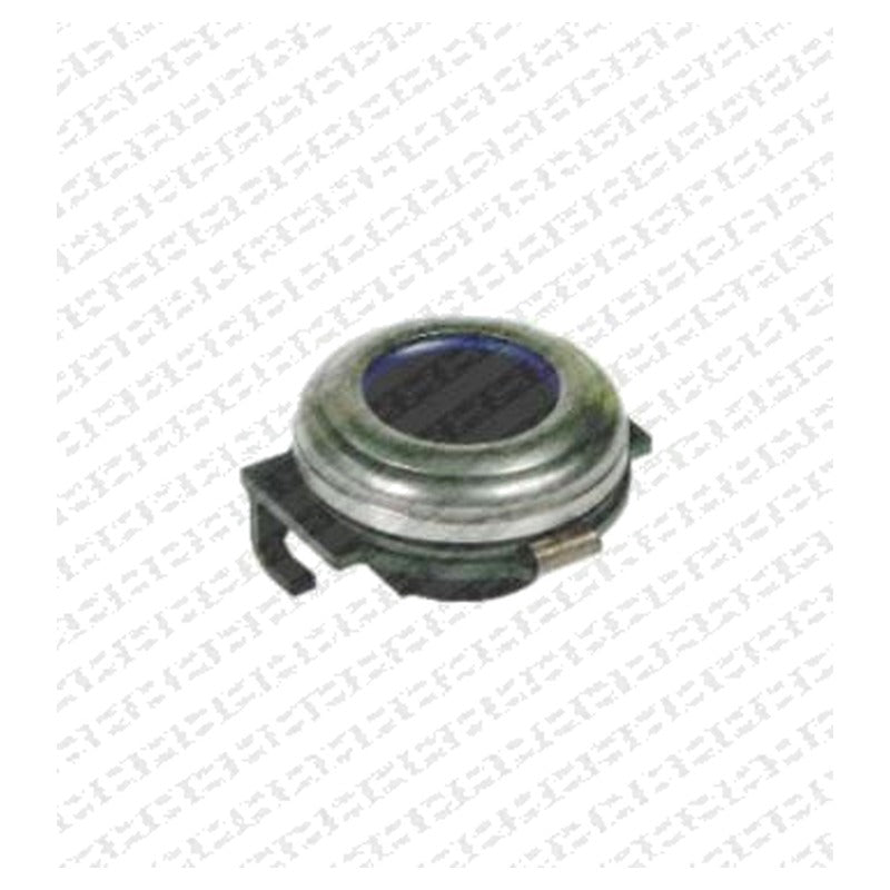 Piesa OE RENAULT OE 7700102781