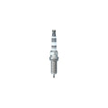 Piesa OE RENAULT OE 224019133R