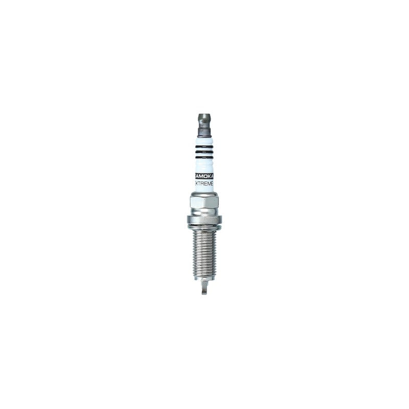 Piesa OE RENAULT OE 224019133R