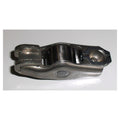Piesa OE RENAULT OE 7701062311