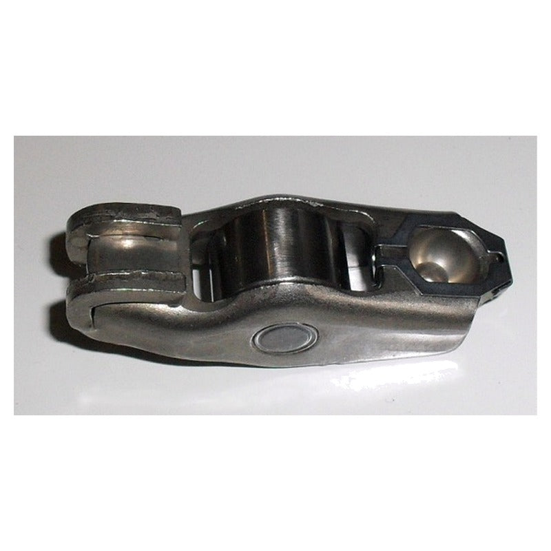 Piesa OE RENAULT OE 7701062311