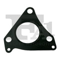 Piesa OE MERCEDES OE A6510960480