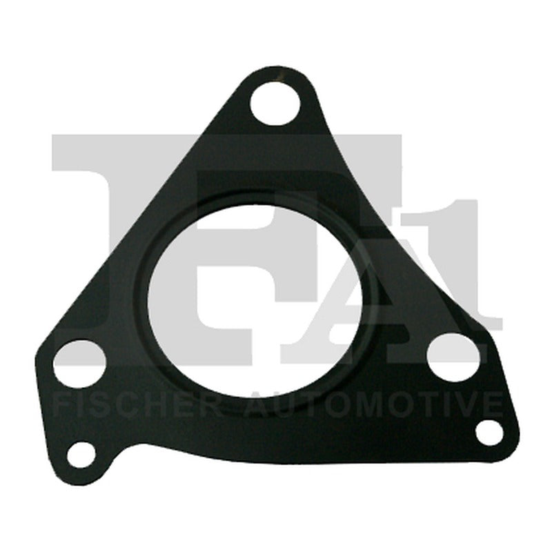 Piesa OE MERCEDES OE A6510960480