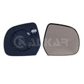 Piesa OE RENAULT OE 963657229R