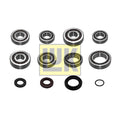 Piesa OE RENAULT OE 322637415R