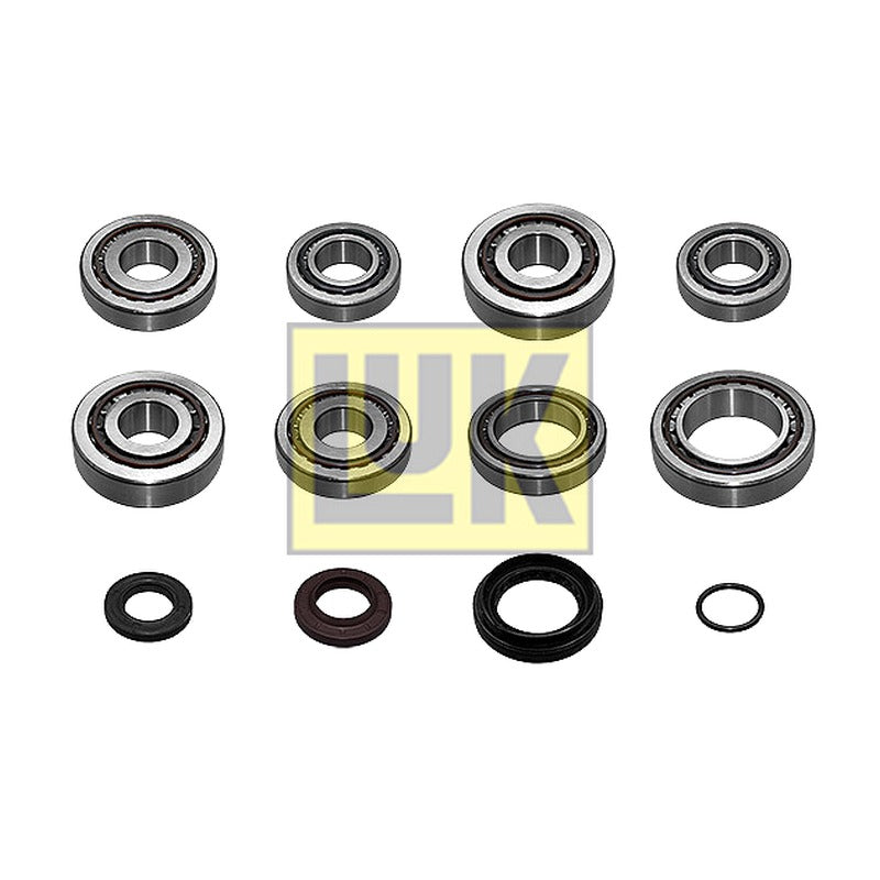 Piesa OE RENAULT OE 322637415R
