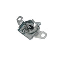 Piesa OE RENAULT OE 6001547332