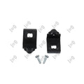 Piesa OE VW-AUDI OE 1T0998225