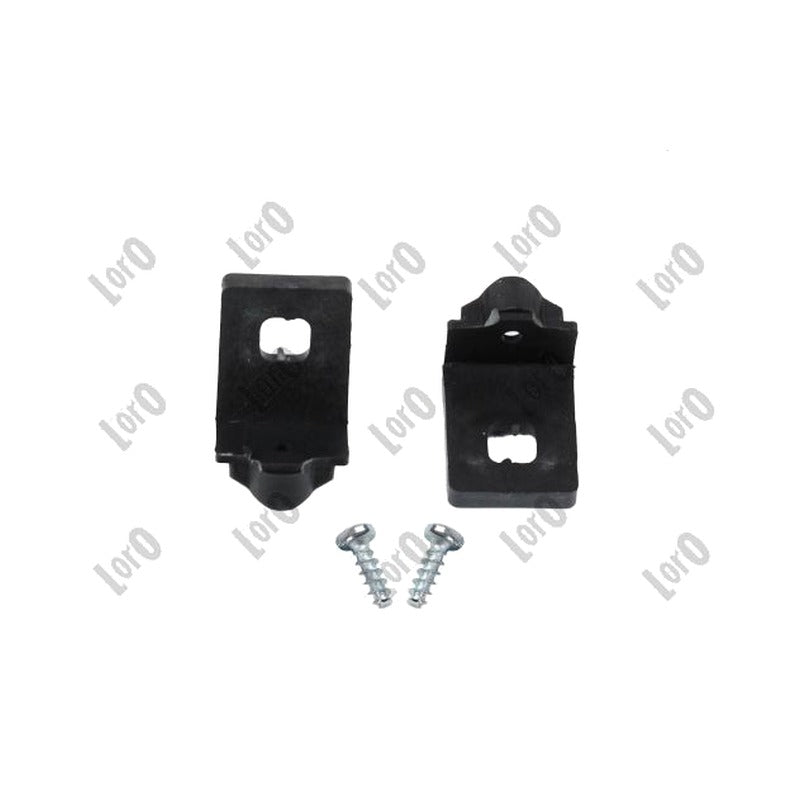 Piesa OE VW-AUDI OE 1T0998225
