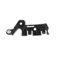Piesa OE RENAULT OE 620500001R