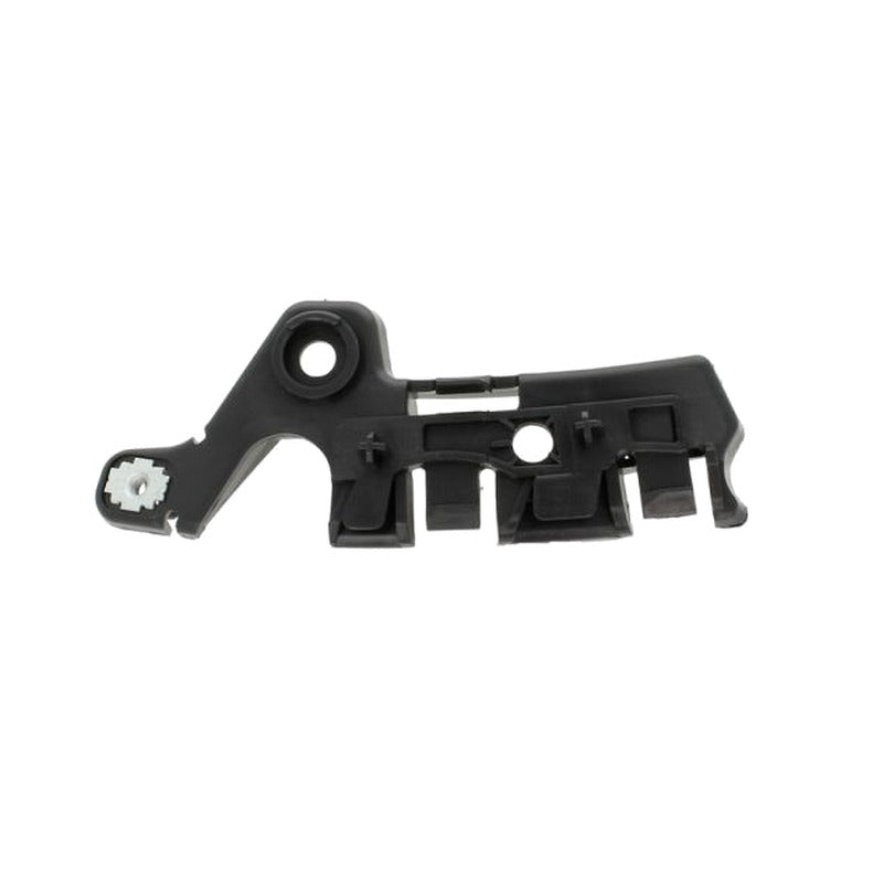 Piesa OE RENAULT OE 620500001R