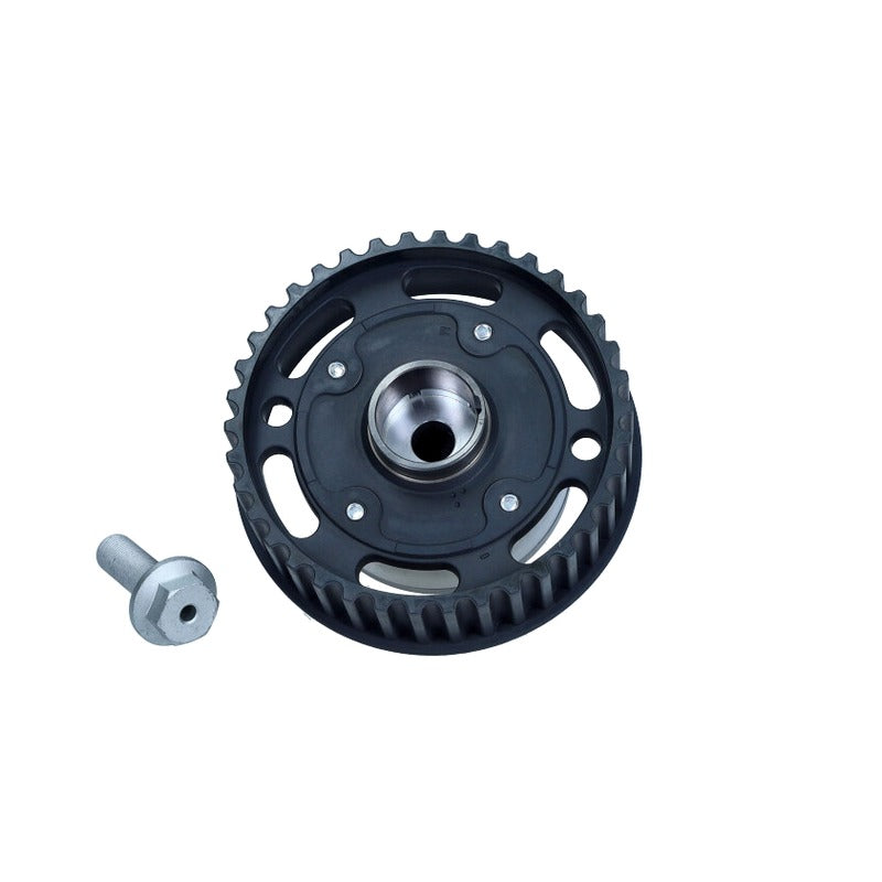 Piesa OE RENAULT OE 7701478505
