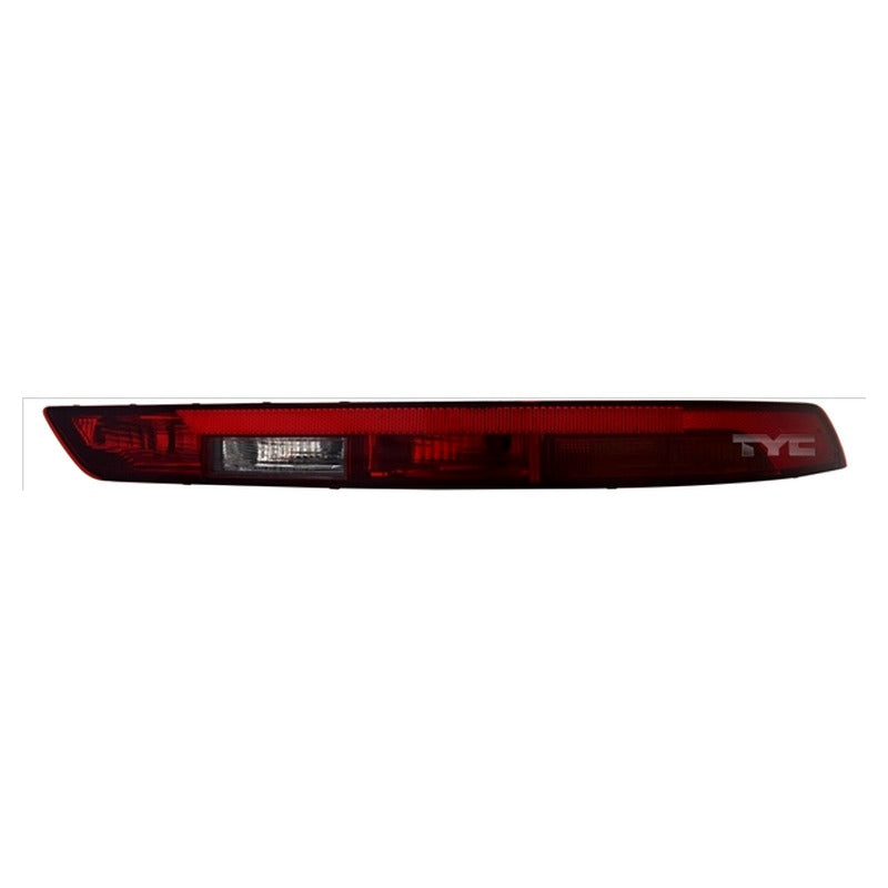 Piesa OE VW-AUDI OE 80A945070D