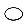 Piesa OE RENAULT OE 8200068566
