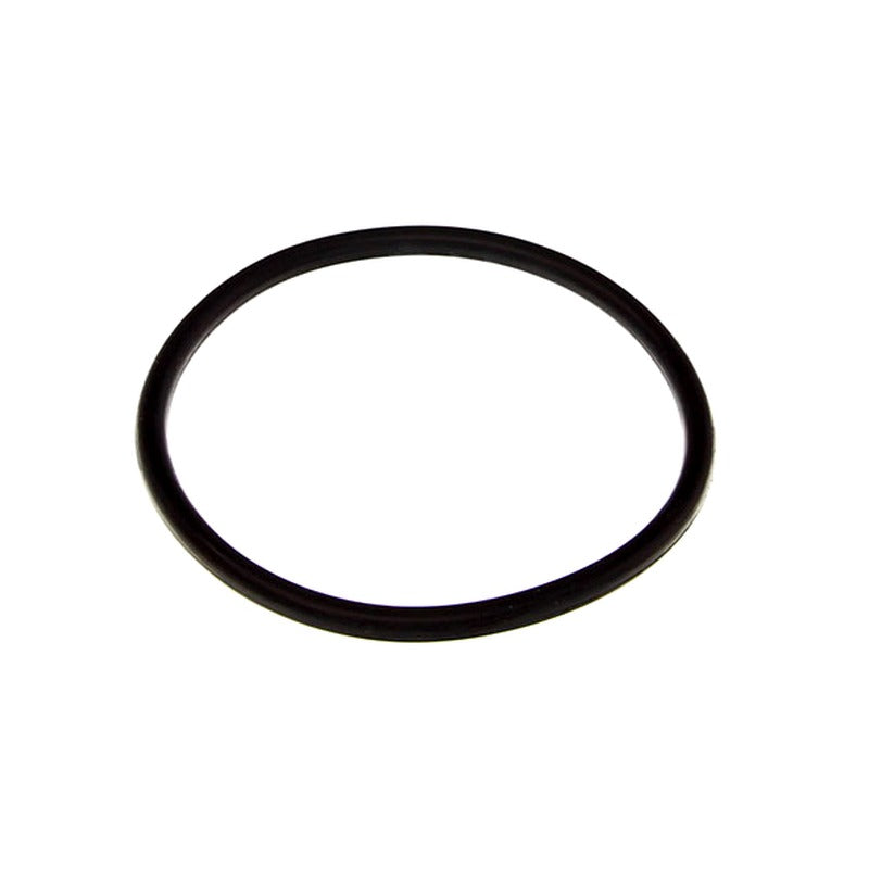 Piesa OE RENAULT OE 8200068566