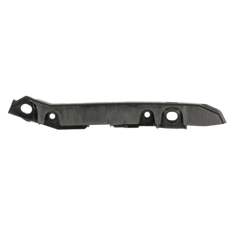 Piesa OE MERCEDES OE A2138850521