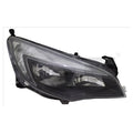 Piesa OE OPEL OE 13371596