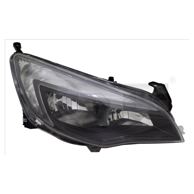 Piesa OE OPEL OE 13371596