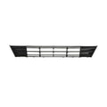 Piesa OE BMW OE 51117331724