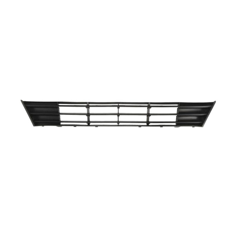 Piesa OE BMW OE 51117331724
