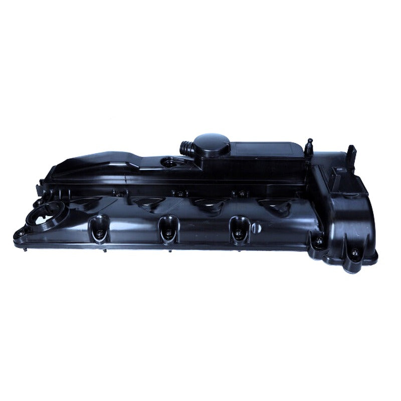 Piesa OE MERCEDES OE A6510100830