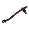 Piesa OE FORD OE 1135444