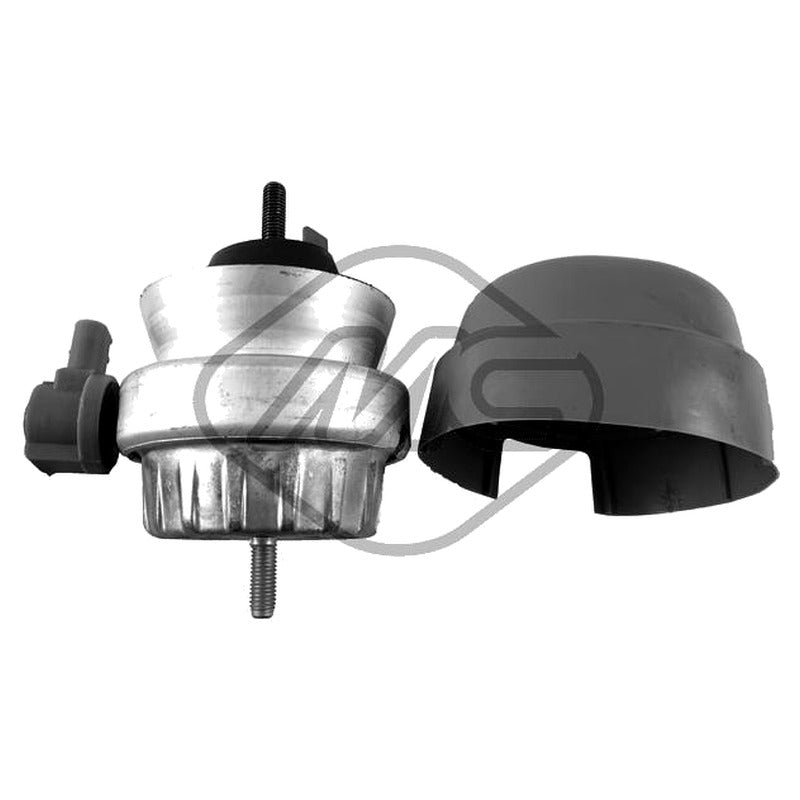 Piesa OE VW-AUDI OE 4F0199379BK