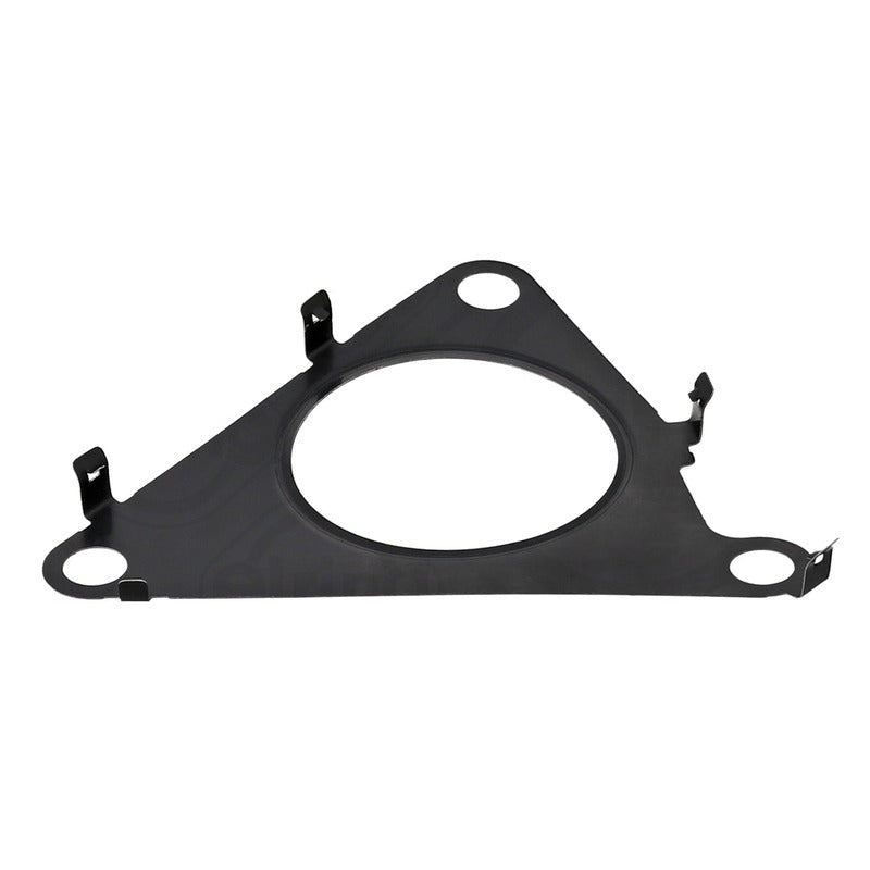 Piesa OE VW-AUDI OE 04L131547P