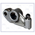 Piesa OE RENAULT OE 8201067796