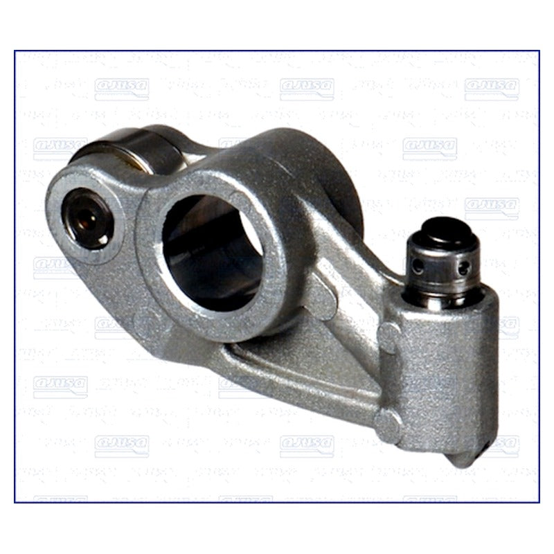 Piesa OE RENAULT OE 8201067796
